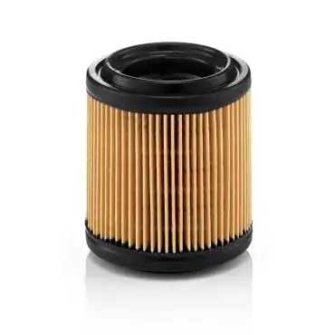 Super ofertă Filtru aer C 710/1 Mann Filter